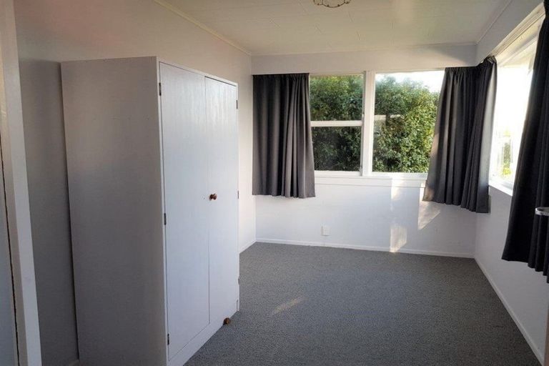 Photo of property in 67 Young Street, New Plymouth, 4310