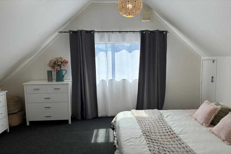 Photo of property in 5/17 Brandon Road, Manly, Whangaparaoa, 0930