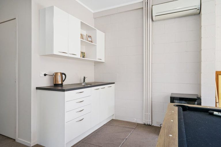 Photo of property in 17 Scott Street, Leamington, Cambridge, 3432