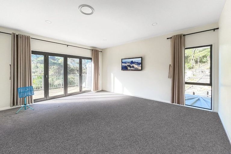 Photo of property in 126 Foley Quarry Road, Dairy Flat, Albany, 0792