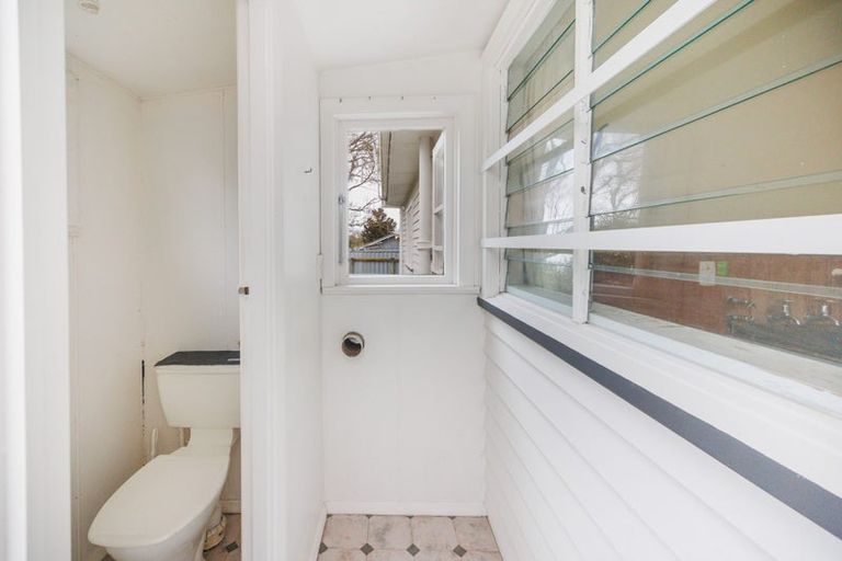 Photo of property in 126b Long Melford Road, Awapuni, Palmerston North, 4412