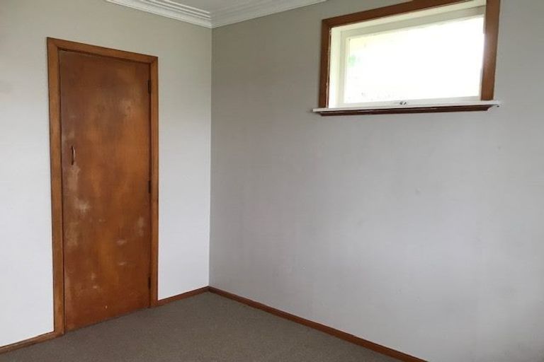 Photo of property in 17 Arney Road, Ranui, Auckland, 0612