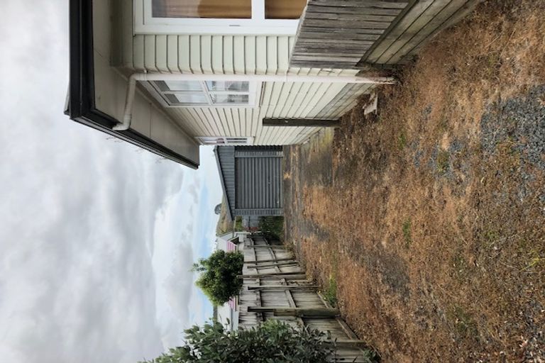 Photo of property in 5 Regina Street, Pokeno, 2402