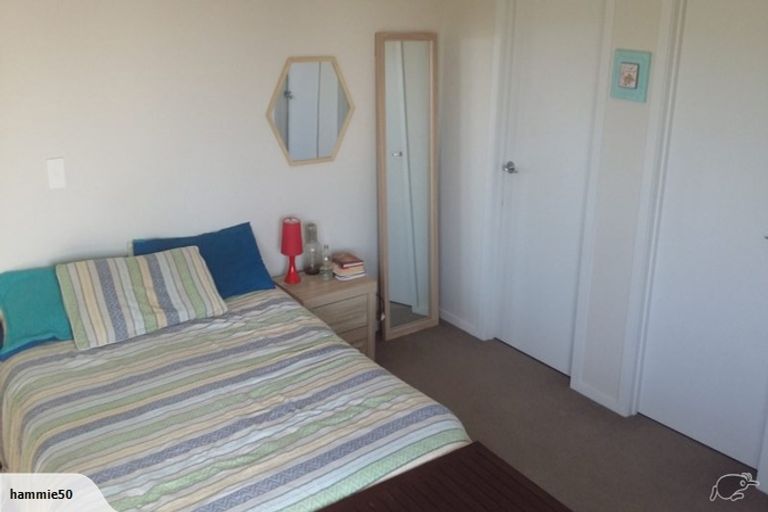 Photo of property in 15 Richmond Avenue, Halswell, Christchurch, 8025