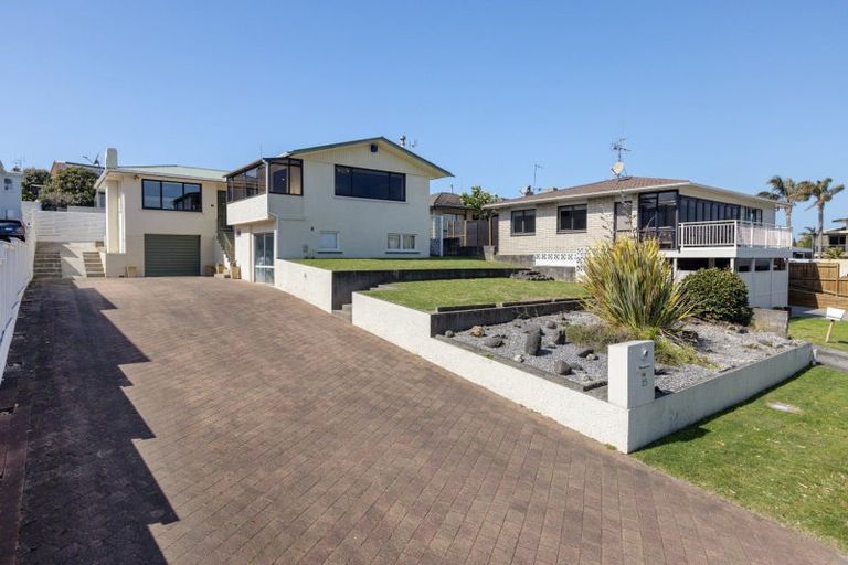 Photo of property in 25 Wells Avenue, Mount Maunganui, 3116