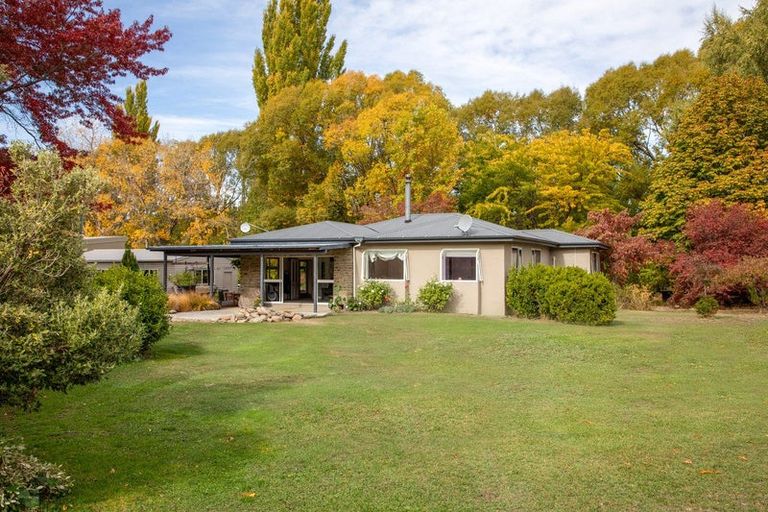 Photo of property in 58 Hawley Road, Blackmans, Alexandra, 9391