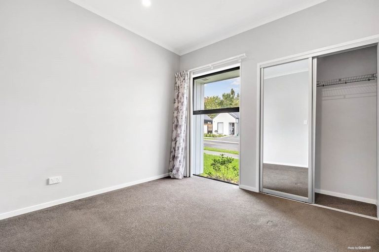 Photo of property in 107 Whenuapai Drive, Whenuapai, Auckland, 0618