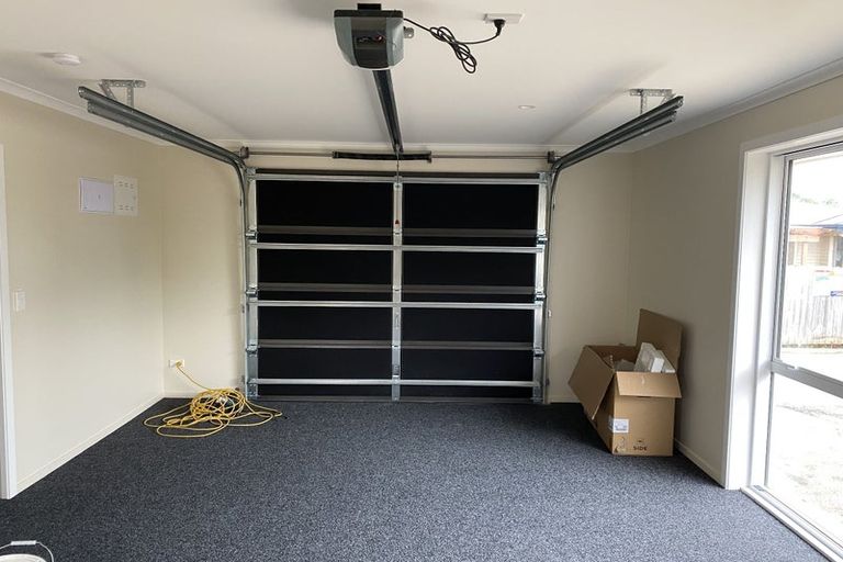 Photo of property in 40 Mansel Avenue, Hillcrest, Hamilton, 3216