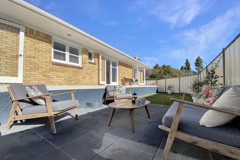 Photo of property in 7 Sophia Street, Glenholme, Rotorua, 3010