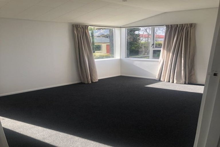 Photo of property in 7 Aitken Place, Mosgiel, 9024