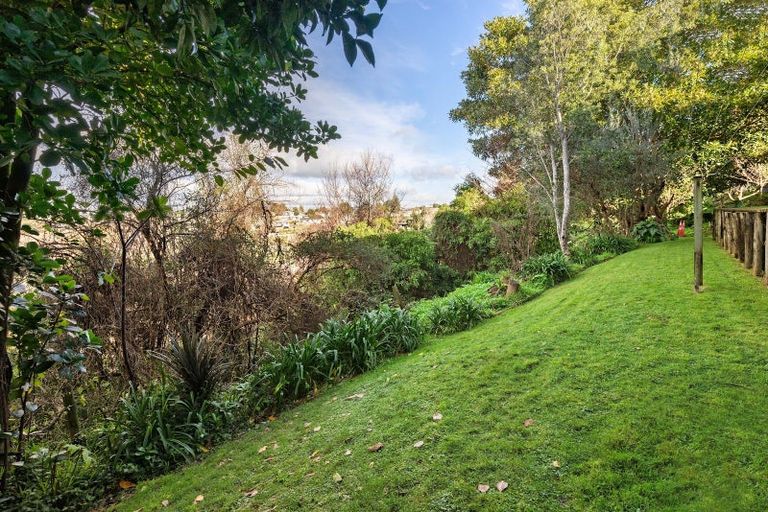 Photo of property in 41b Church Street, Gate Pa, Tauranga, 3112