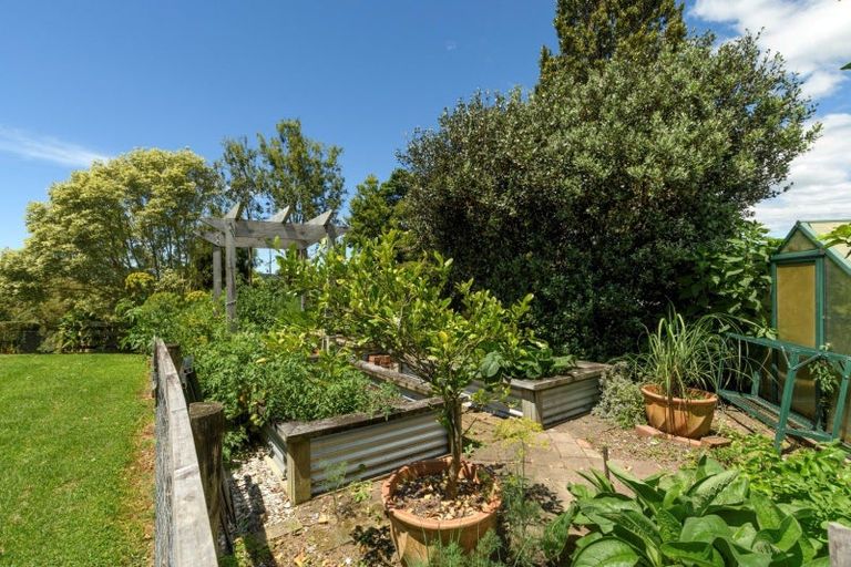 Photo of property in 34e Plummers Point Road, Whakamarama, Tauranga, 3172