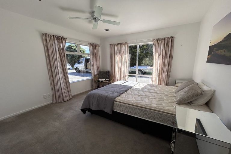 Photo of property in 75 Blue Horizon Road, Whangarei Heads, Whangarei, 0174