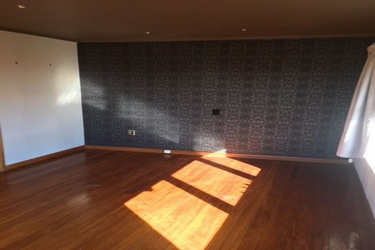 Photo of property in 316 Puniu Road, Te Awamutu, 3800