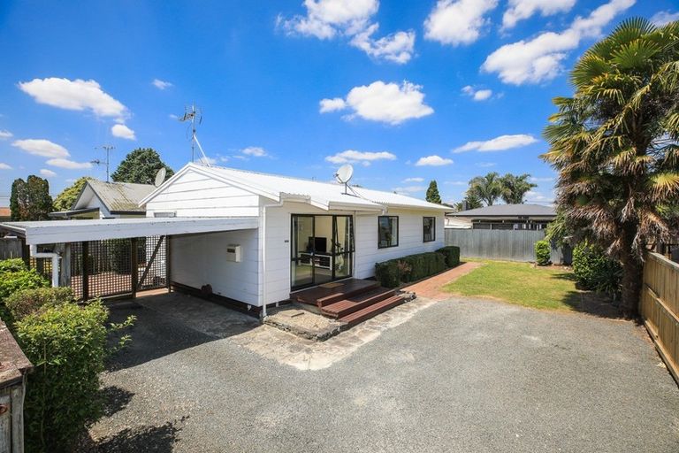 Photo of property in 16b Powells Road, Fairview Downs, Hamilton, 3214