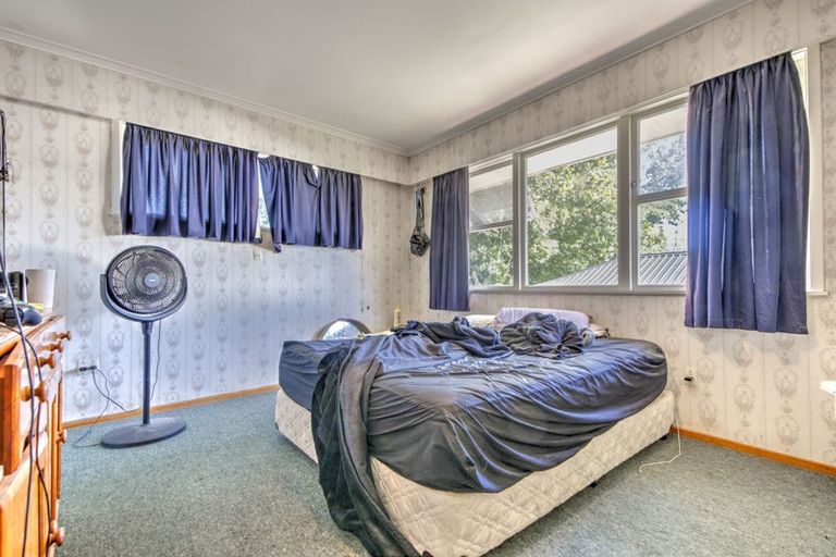 Photo of property in 138 Clyde Street, Hamilton East, Hamilton, 3216