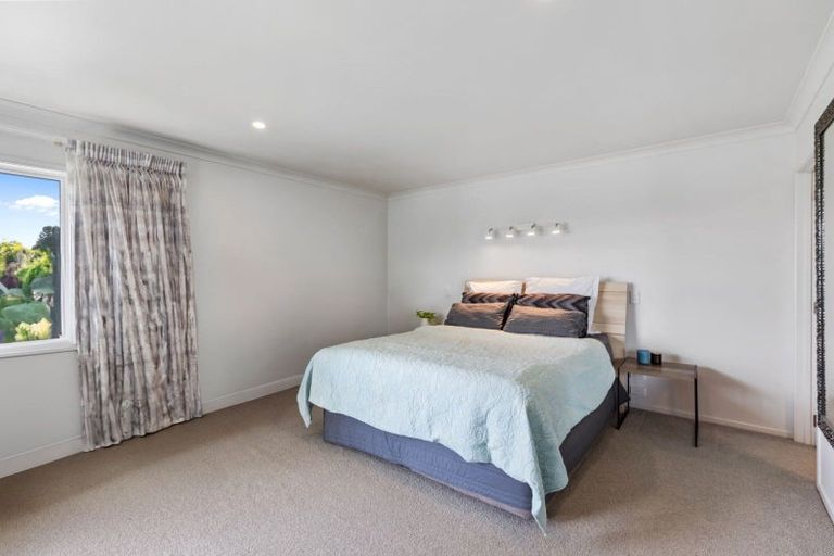 Photo of property in 132d Margaret Drive, Omokoroa, 3114