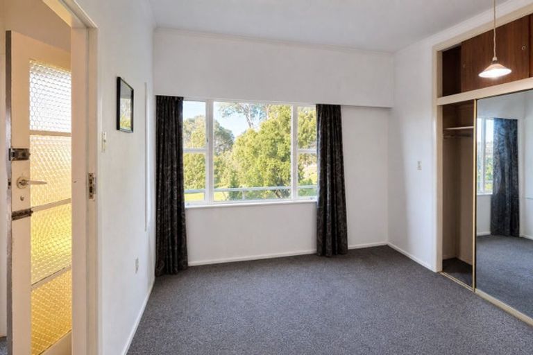 Photo of property in 14 Rodrigo Road, Kilbirnie, Wellington, 6022
