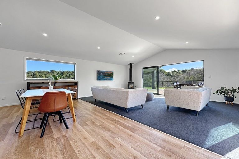 Photo of property in 46 Montgomery Crescent, Kinloch, Taupo, 3377