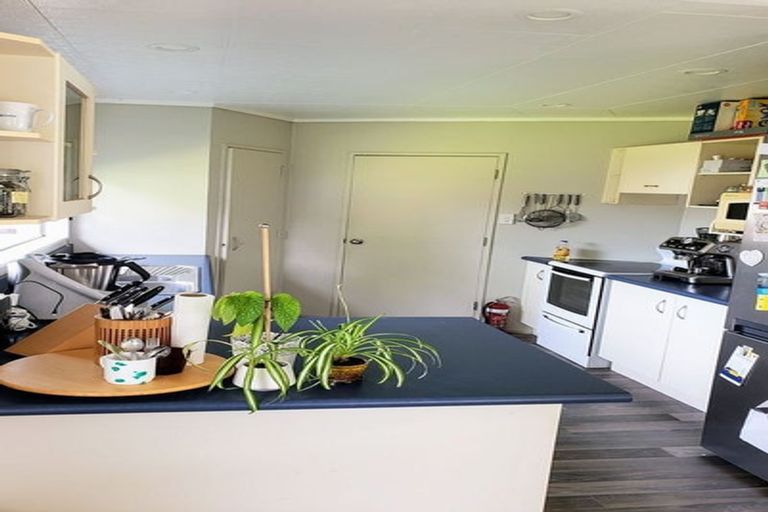 Photo of property in 13 Moonstone Grove, Birchville, Upper Hutt, 5018