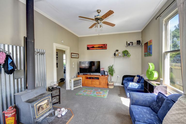 Photo of property in 20 Aberfeldy Street, Lookout Point, Dunedin, 9011