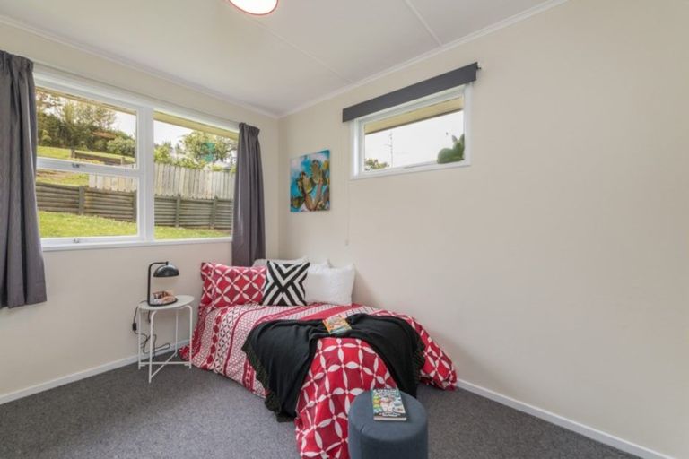 Photo of property in 24 Taunton Place, Stoke, Nelson, 7011