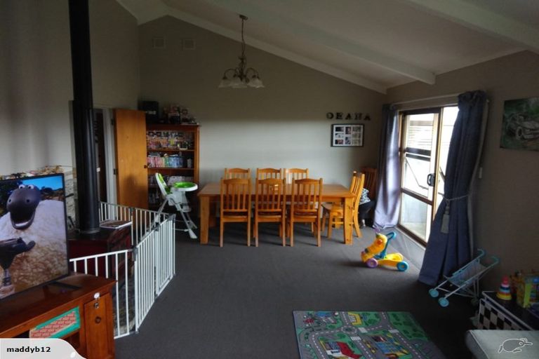 Photo of property in 23 Hanover Street, Wellsford, 0900