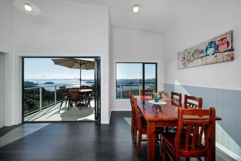 Photo of property in 2 Arabella Road, Opua, 0200
