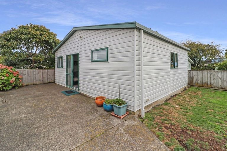 Photo of property in 12 Waikare Avenue, Waiwhetu, Lower Hutt, 5010
