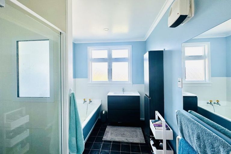 Photo of property in 13 Dalmeny Street, Oamaru North, Oamaru, 9400