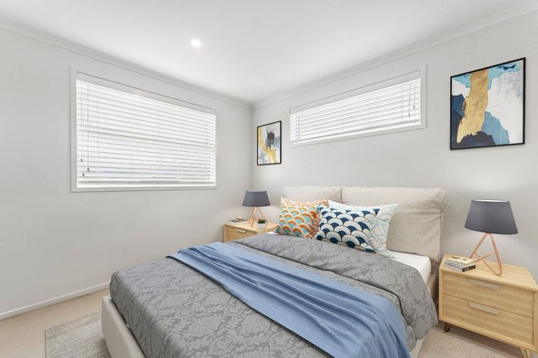 Photo of property in 2 Buddle Road, Paerata, 2124