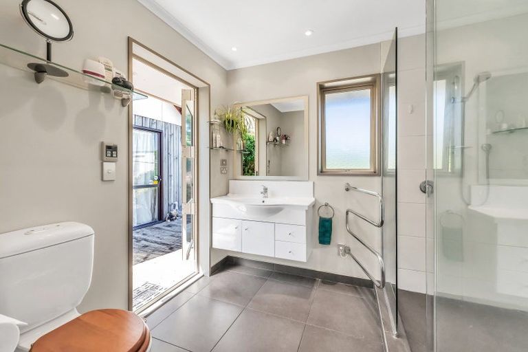 Photo of property in 1901 South Eyre Road, Eyrewell, Rangiora, 7476