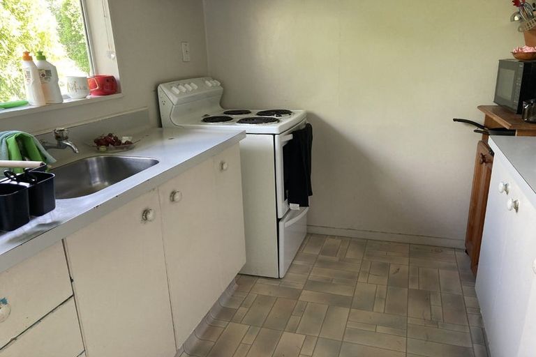 Photo of property in 23b Rata Street, Maeroa, Hamilton, 3200