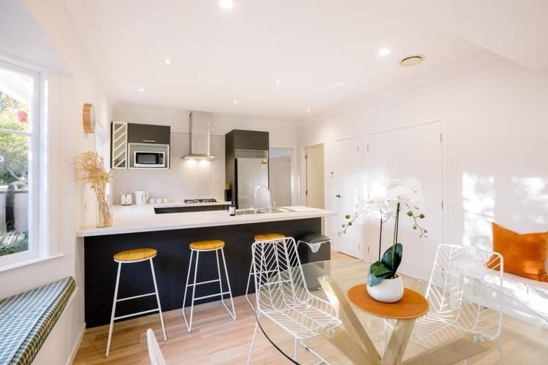 Photo of property in 9 Minchin Crescent, St Andrews, Hamilton, 3200