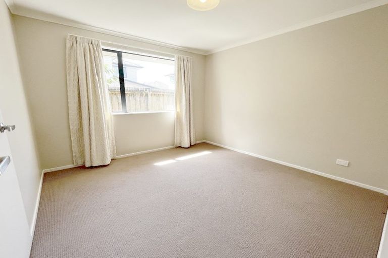 Photo of property in 10 Everton Place, Mount Wellington, Auckland, 1060