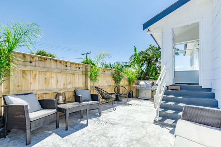 Photo of property in 316 Te Moana Road, Waikanae, 5036