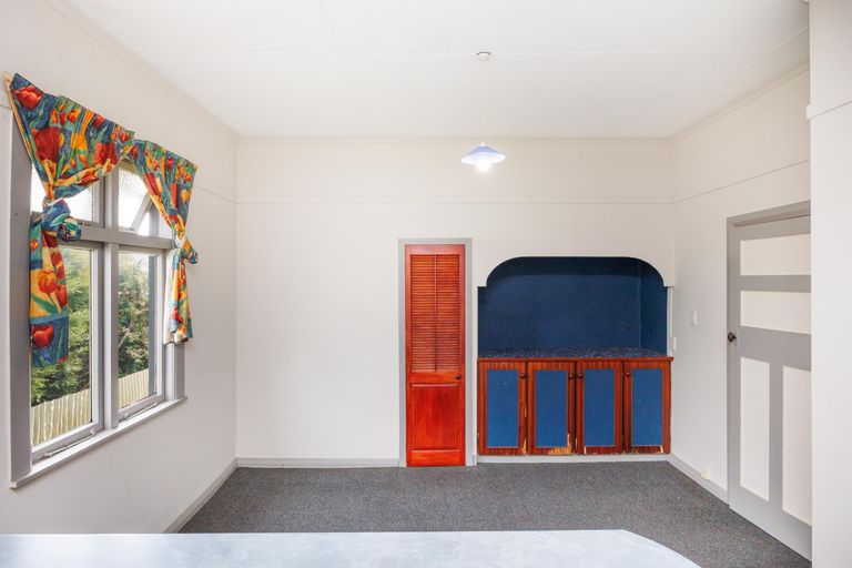 Photo of property in 22 Rongopai Street, Palmerston North, 4414