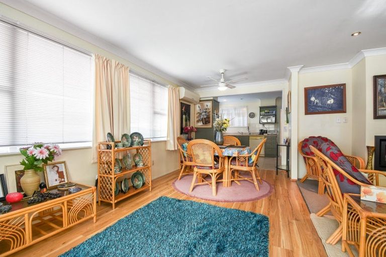 Photo of property in 52 Mallard Drive, Selwyn Heights, Rotorua, 3015