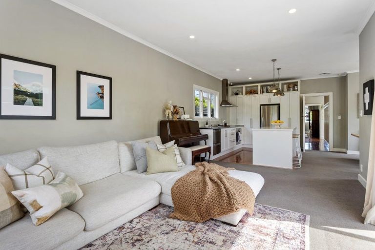 Photo of property in 42 Barrington Street, Somerfield, Christchurch, 8024