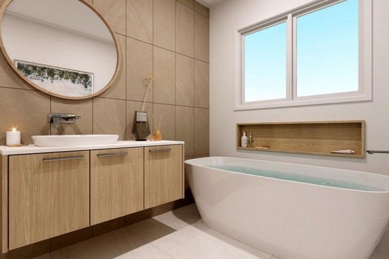 Photo of property in 78 Dell Road, Waiau Pa, Pukekohe, 2679