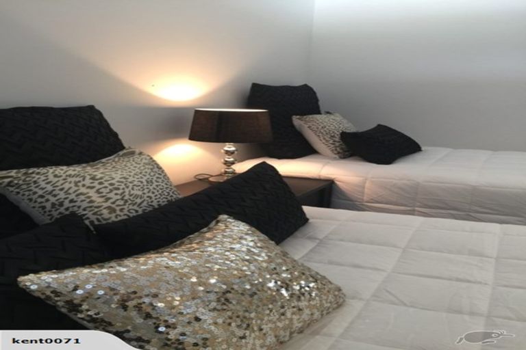 Photo of property in 4/30 London Quay, Picton, 7220