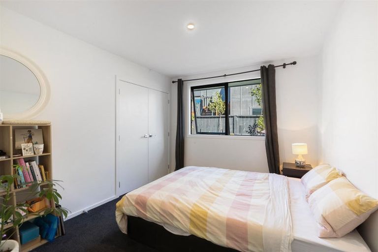 Photo of property in 17 Sandford Terrace, Lower Shotover, Queenstown, 9304