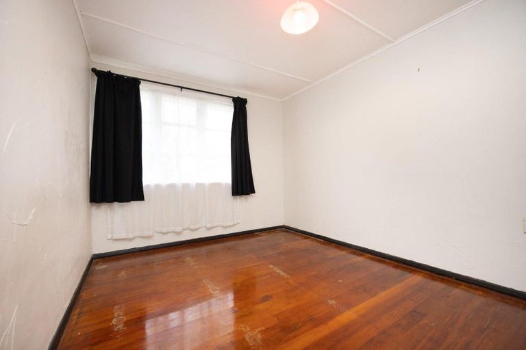 Photo of property in 4 Upham Terrace, Roslyn, Palmerston North, 4414