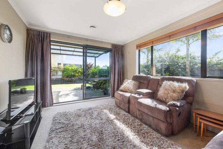 Photo of property in 171 Queen Street, Pukekohe, 2120