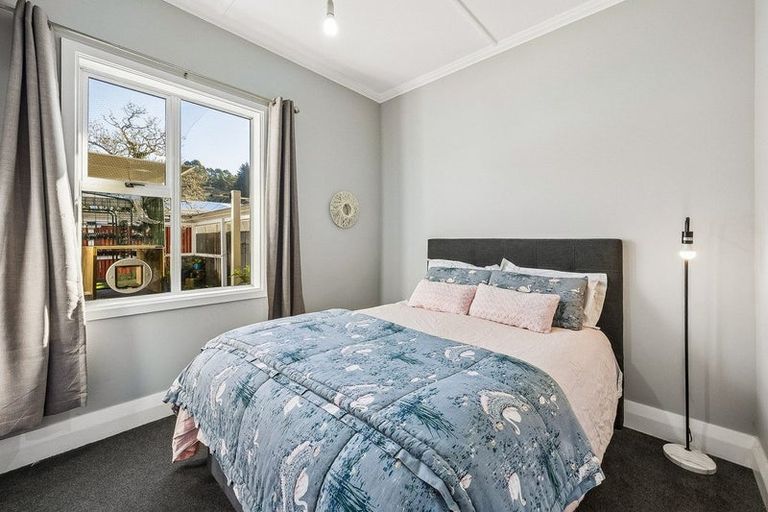 Photo of property in 231 North Road, North East Valley, Dunedin, 9010