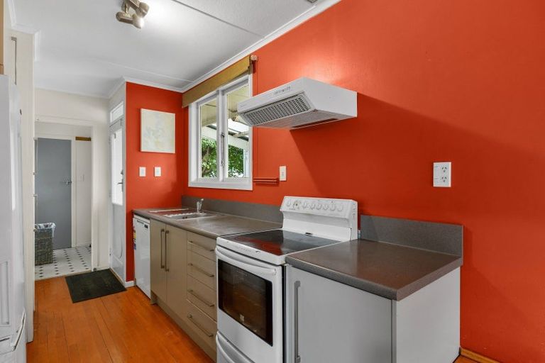 Photo of property in 5 Clouston Crescent, Fenton Park, Rotorua, 3010