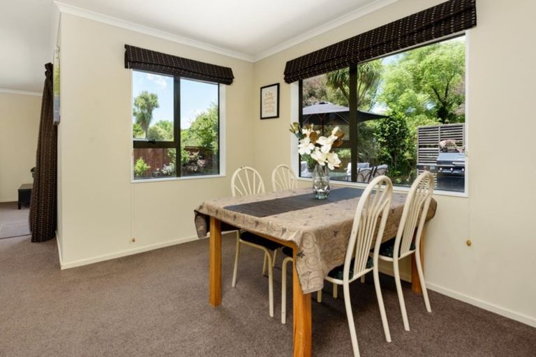 Photo of property in 205 Cheyne Road, Pyes Pa, Tauranga, 3112