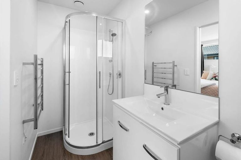 Photo of property in 23 Chandler Way, Rolleston, 7615