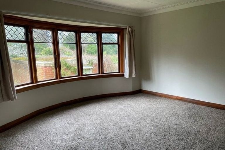 Photo of property in 3 Malvern Street, Woodhaugh, Dunedin, 9010