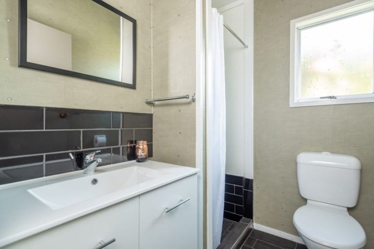 Photo of property in 38 Taumatawiwi Street, Opononi, Kaikohe, 0473